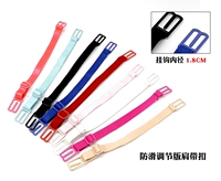 3 установки (сами свяжитесь с обслуживанием клиентов или заказом)