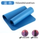 Trẻ em tập yoga mat mới bắt đầu dày tập thể dục chống trượt mat thể thao ba mảnh nhảy khiêu vũ thực hành mat cô gái tập yoga tăng vòng 1