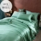 Chạy 80 ngày 60 100 lyocell sợi chăn chăn đặt trong một mảnh - Quilt Covers