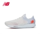 Giày nữ chính thức của NewBalance NB Giày chạy bộ WFL5KPP lưới hỗ trợ giày thể thao tốc độ nhẹ - Giày chạy bộ