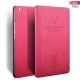 [Piracy] Huawei từ chối 8.4 M5 phẳng tay áo bảo vệ 10,1 inch 10,8 inch trẻ phiên bản Pro vỏ máy tính bao da thương hiệu nổi tiếng mỏng 10 inch bao gồm tất cả trọn gói cạnh mỏng vỏ điện thoại di động - Phụ kiện máy tính bảng