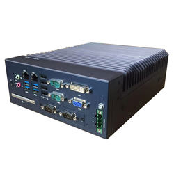 임베디드 산업용 컴퓨터 ADVANTECH/Advantech H110