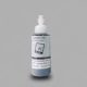 MAG áp dụng mực Epson Epson L303 L313 L353 L353 L353 màu mực T6721 - Mực mực máy in hp 135w