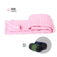PH40 Pink Plombom Label [Отправить сетевую сумку]