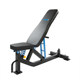 TTCZ load-bearing 500KG commercial fitness chair