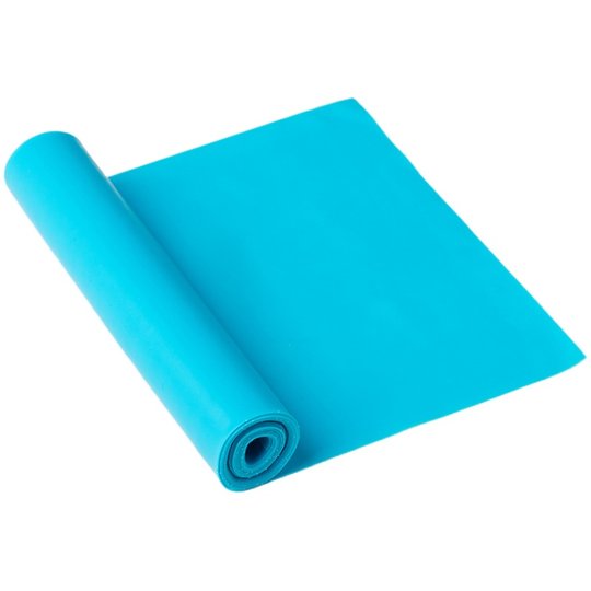 Beiwu Fitness Shoulder Opening Elastic Band Yoga for Men and Women