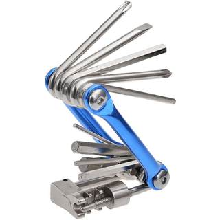 Bicycle repair tool road bike multi-function