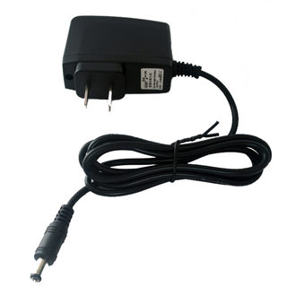 Aike amplifier charger cable original charging cable power adapter 9.5v/5v amplifier accessories