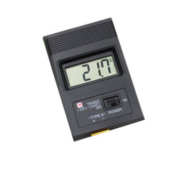 TM902C high temperature fast electronic thermometer digital thermometer industrial thermometer thermometer thermometer