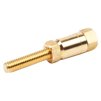 ສະກູຈິດໃຈ rotate ແລະຕົນເອງແຫນ້ນ, screws ໃຈ, magic ຈິດໃຈ, props magic ໃກ້ຊິດ, ງ່າຍດາຍແລະງ່າຍທີ່ຈະຮຽນຮູ້