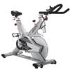 Joroto Jet Big Flywheel Light Commercial Exercise Bike