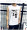 Của nam giới thể thao không tay T-Shirt cộng với phân bón XL loose vòng cổ áo bông mồ hôi vest sinh viên thủy triều vest