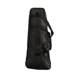 Shengjia cotton soft bag musical instrument can be carried as a carry bag to amplify the sound