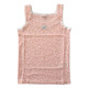 Adamifo spring and summer children's genuine cotton vest