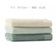 Jie Ya phần mỏng sợi tre Khăn nam và nữ vài sạch rửa khăn khăn mềm ba đứa con bốc - Khăn tắm / áo choàng tắm