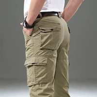 9980 Light Khaki-Spring и летний стиль