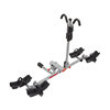 Yakima timer twotimer car trailer hitch