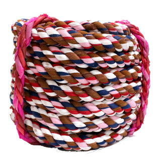 Team building competencia de tira y afloja equipo de cuerda especial negrita adulto