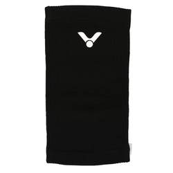 VICTOR/Victor elbow brace high elastic elbow sports protective gear elbow protection equipment SP161