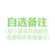 Áo ba lỗ nam thể thao mùa hè thanh niên thoáng khí cotton nam tự trồng không tay áo sơ mi trắng - Áo vest cotton áo chi lê
