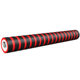 Dumbbell connecting rod Yaling connector 40cm extension