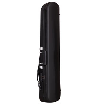 Erhu Instrument Case, High-End Musical Instrument Case, Portable Box, Special Erhu Case, Professional Erhu Accessories