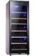 Tủ lạnh rượu vang Siliwere / Siliwei MQ-116D