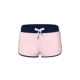 BARREL Bà Sunset Water Sports Kem chống nắng khô nhanh Slim Thin Slim Đồ bơi bãi biển 	quần đi biển tập thể
