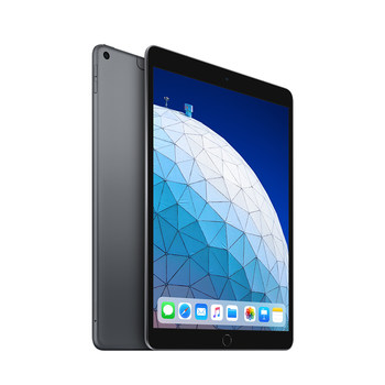 Apple/Apple iPad Air ຂະໜາດ 10.9 ນິ້ວ (ລຸ້ນທີ 5) ແບບໄຮ້ສາຍ LAN ແບບ Air5