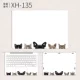 Millet air13 máy tính xách tay sticker pro15.6 inch vỏ máy tính phim 13,3 inch bảo vệ phim 12,5 phụ kiện