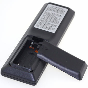 Suitable for China Mobile Magic Box Zte Zxv10 B860Av2.1 Broadband Set-Top Box Remote Control