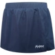 KELME / Calme thể thao váy ngắn nữ nhanh chóng thoáng khí quần vợt lông chạy bộ thể dục váy chống ánh sáng