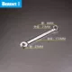 13mm