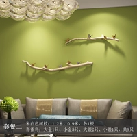 Установить еду два