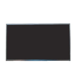 ASUS X42J A40J A43S K45 X84H ຈໍຄອມພິວເຕີພາຍໃນຈໍ LCD ຫນ້າຈໍ IPS ຫນ້າຈໍໂນ໊ດບຸ໊ກປ່ຽນຫນ້າຈໍ