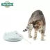 Petsafe tự động đồ chơi mèo đồ chơi mèo đồ chơi mèo điện laser mèo vật nuôi mèo nguồn cung cấp - Mèo / Chó Đồ chơi Mèo / Chó Đồ chơi