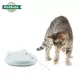 Petsafe tự động đồ chơi mèo đồ chơi mèo đồ chơi mèo điện laser mèo vật nuôi mèo nguồn cung cấp - Mèo / Chó Đồ chơi