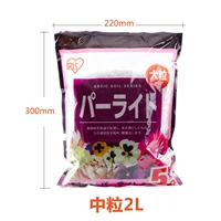 2L среднего сета в плоскости