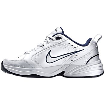 Fairy Song nike dad shoes M2K air monarch tekno height ເພີ່ມເກີບ 415445-102