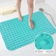 Thân thiện với môi trường phòng tắm chống trượt mat Phòng tắm thảm phòng tắm thảm nhà tắm phòng tắm mat nhà vệ sinh mat thảm cầu thang