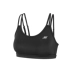 Skechers SKECHER Women Hỗ trợ mới Đồ lót thể thao Tập thể dục Yoga Mặc Bra SDAWF18Y003 áo bra tập gym big size Đồ lót thể thao