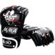Practical kickboxing full ufc gloves