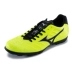 Mizuno Mizuno AS giày bóng đá móng keo REBULA V3 AS P1GD188503 giày the thao nam chính hãng Giày bóng đá