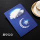 phiên bản trẻ Huawei M3 8 inch bảo vệ tay áo CPN-W09 / AL00 tablet CPN-AL00 Huawei MON-AL19B da holster Huawei C5 MON-AL19B nhà bảo vệ não 8 inch - Phụ kiện máy tính bảng miếng dán paperlike