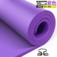 Hayu Yoga mat dày mở rộng 15mm.20mm.30mm cho người mới bắt đầu tập thể dục mat thể dục mat ngủ mat không vị trượt