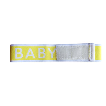 Diaper Fixing Strap Magic Tape for Babies, Elastic Fixing Strap, Wrap-Around Type