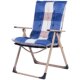Study room casual style student dormitory e-sports gaming chair