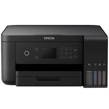 Original business office card document inkjet printer