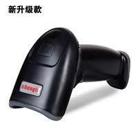 Двумерный новый 2d-15USB