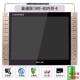 Máy xem Yushchenko M-602 Ông già 19 inch hát máy HD phát video nhảy vuông radio 13 - Trình phát TV thông minh
